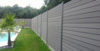 Portail Clôtures dans la vente du matériel pour les clôtures et les clôtures à Westhouse-Marmoutier